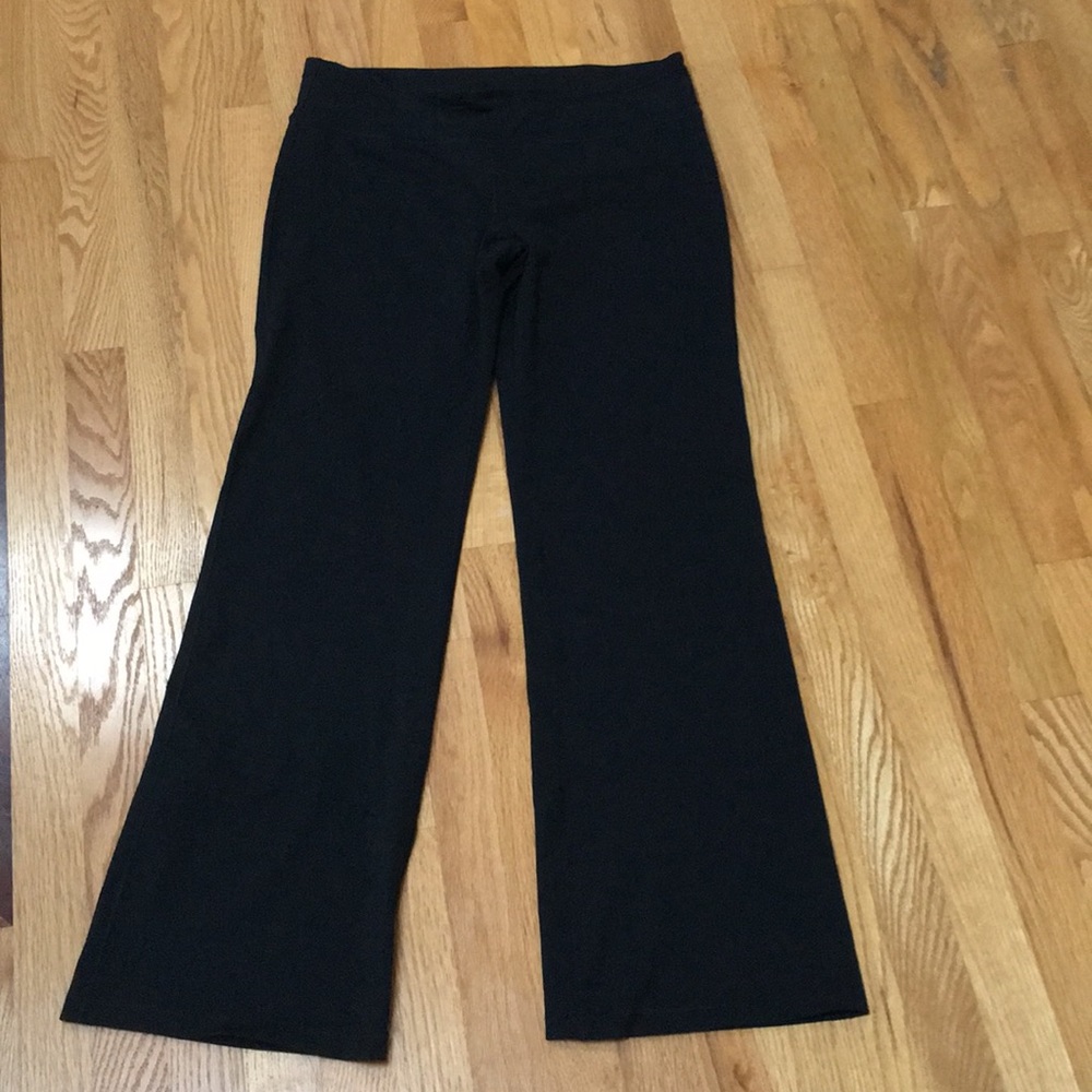 Victoria Secret Yoga Pants